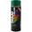 MAXI COLOR СПРЕЙ MAXI COLOR 400 ml RAL 6029 АКРИЛЕН (2110078)