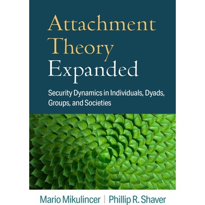 Attachment Theory Expanded: Security Dynamics in Individuals, Dyads, Groups, and Societies