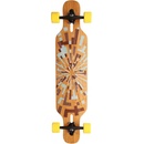 Loaded Tan Tien 39