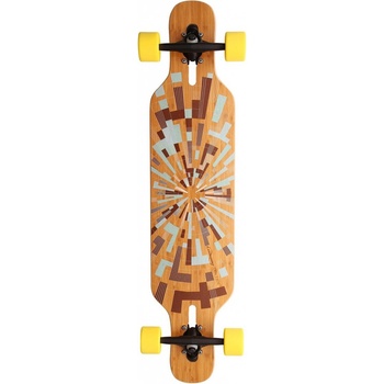 Loaded Tan Tien 39
