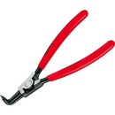 KNIPEX 4621A21