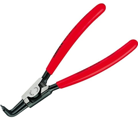 KNIPEX 4621A21
