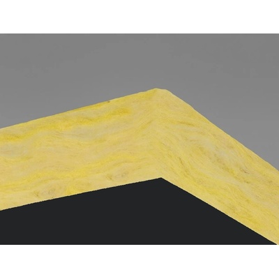 Ecophon Industry Modus S 1200x600x50mm Black 970
