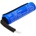 Cameron Sino Батерия за Groove onn Medium Rugged_LED, Rugged Speaker With LED Lighting и други, 2600 mA, Li-Ion (CS-GRM110SL)