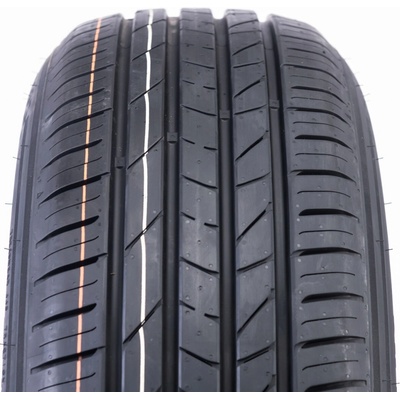 Ceat Sportdrive 245/45 R20 103W