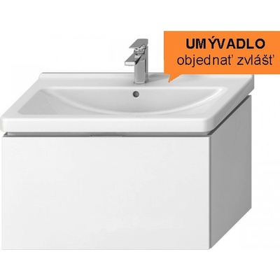 Jika H40J4263015001