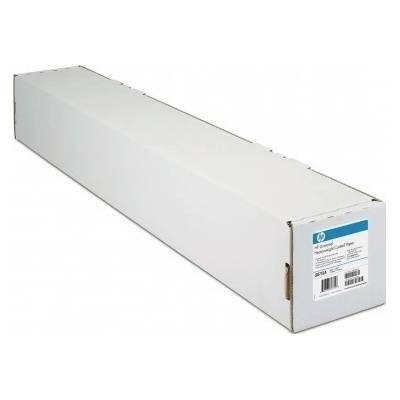 HP C6570C
