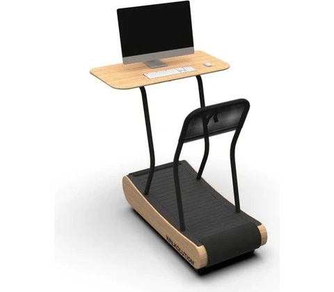 Walkolution MTD700R