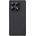 Nillkin Гръб Nillkin Super Frosted PRO Back Cover за Xiaomi 14T Pro - Черен