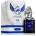 Armaf Niche Bucephalus No. XII EDP 100 ml