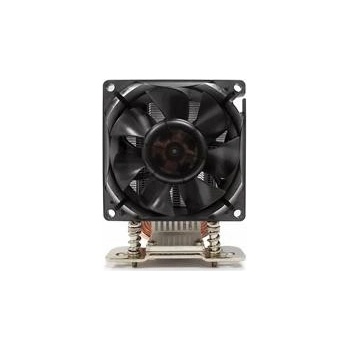 Dynatron A39