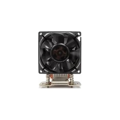 Dynatron A39