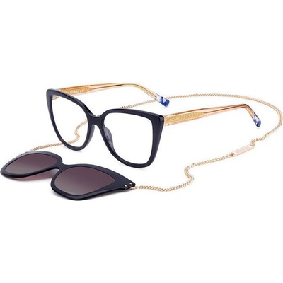 Missoni MIS0133 CS PJP XW