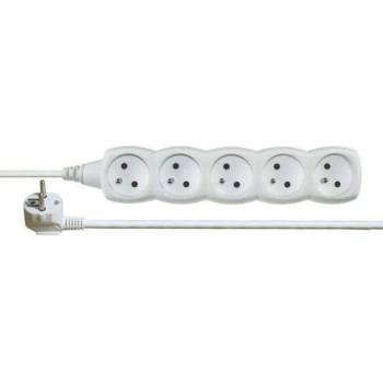 Image 1 of EMOS 5 Plug 5 m (P0515)