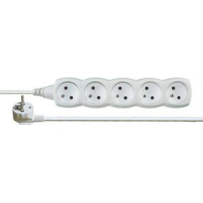 EMOS 5 Plug 5 m (P0515)
