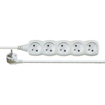 EMOS 5 Plug 5 m (P0515)