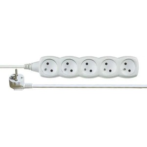 EMOS 5 Plug 5 m (P0515)