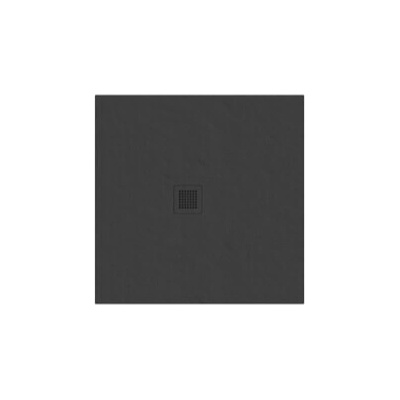 Ravak Slate Pro 90 x 90 cm XA037733010