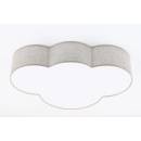 TK Lighting 4336