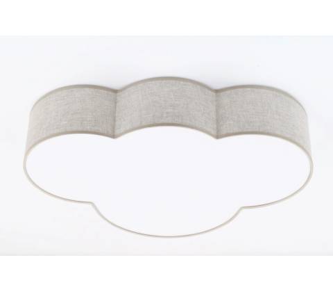 TK Lighting 4336