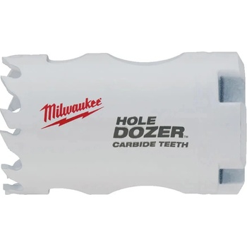 Milwaukee 49560711