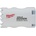 Milwaukee 49560711