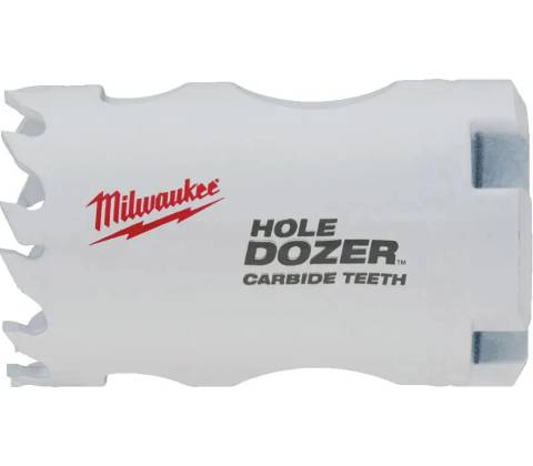 Milwaukee 49560711