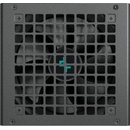 Deepcool PL800-D 800W 80 PLUS Bronze (R-PL800D-FC0B-EU)
