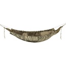 SNUGPAK Hammock Quilt