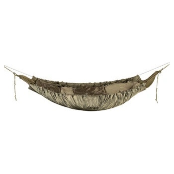 SNUGPAK Hammock Quilt