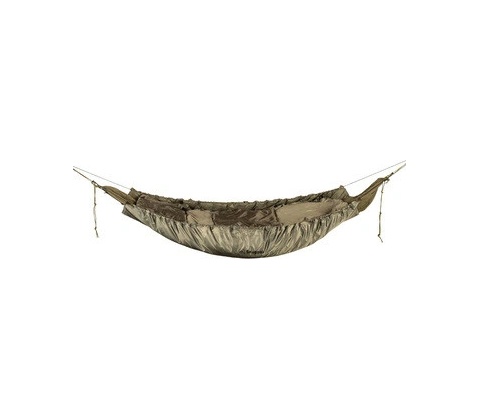 SNUGPAK Hammock Quilt