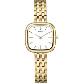 Bering 17926-734