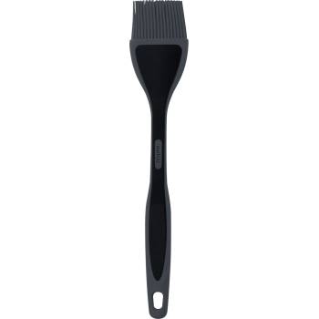 Moha Кухненска четка Culinario найлон (MO-50804)