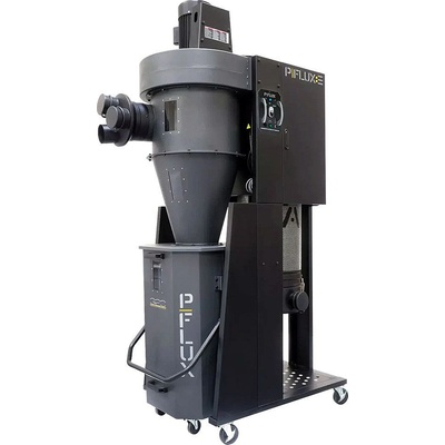IGM LAGUNA PFlux 3 2022
