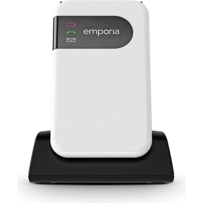 Emporia SIMPLICITY glam 4G