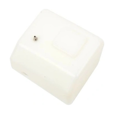 XL Power Palivová nádrž