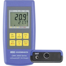Greisinger GMH3692