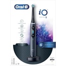 Image 1 of Oral-B iO Series 8N black onyx