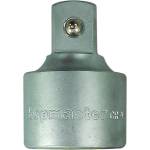 Topmaster Professional Адаптер 1F x 3/4M CR-V Topmaster Professional (330370)