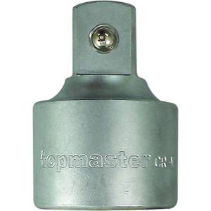 Topmaster Professional Адаптер 1F x 3/4M CR-V Topmaster Professional (330370)