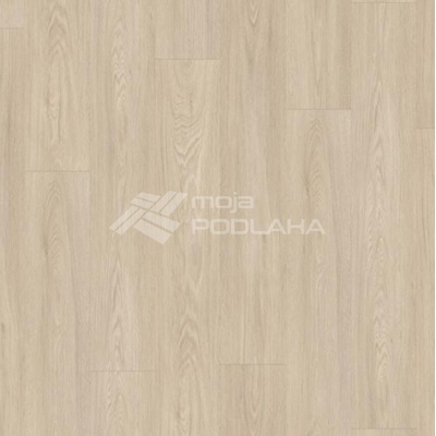 Gerflor Virtuo 30 Blomma Light 1464 3,80 m²