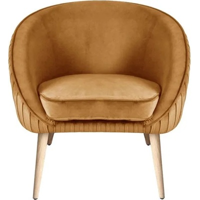 Bogdan Furniture Кресло Мебели Богдан модел Yadjanti