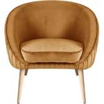 Bogdan Furniture Кресло Мебели Богдан модел Yadjanti