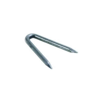 Klince svorky U 20x2,0mm