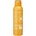 Douglas Face & Body Dry Mist SPF50 Слънцезащитен продукт дамски 200ml
