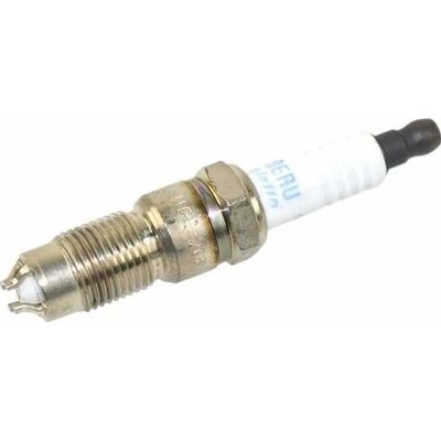 Zapalovací svíčka FORD MONDEO III - 1.8 SCi 2003-2007 - BERU – Hledejceny.cz