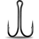 Delphin HKD Double vel.8 10 ks