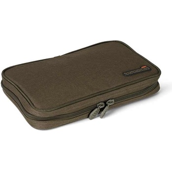 Fox Puzdro Voyager Buzz Bar Bag Small