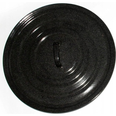 Belis Gastro Pokrievka priemer 48 cm