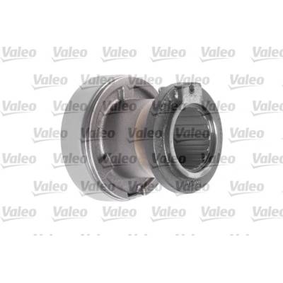 Valeo Service 302165